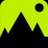 Degen Launch logo