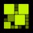 hoodmaps logo