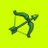 Greenbow logo
