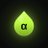 leakmealpha logo