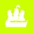 onchainships logo