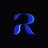 refractionrwa logo