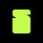 slabzapp logo
