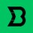 bowdotfun logo