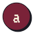 ApyHub logo