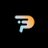 plenafinance logo