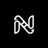 nervaprotocol logo