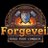 Forgeveil logo