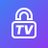 tvault_app logo