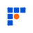 ビットフライヤー(bitFlyer) logo