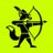 hoodlauncherfun logo