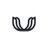 vimen logo