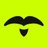 vladdotfun logo