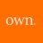ownfinancehq logo