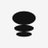 creator_wire logo