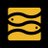 metafishtank logo