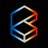 collector_crypt logo