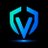 Vantox Secure Escrow logo