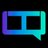 quotetradexdc logo