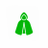 HOOD logo