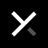 xgram.io logo