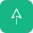 freetrading logo