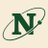 NetNet Capital logo
