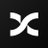 blindpay logo