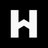thehoodmemehq logo