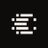 Embrasure logo