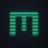 $MM | Market Maker logo
