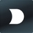 defi.com logo