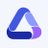 glacislabs logo