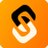 ShawnX App logo