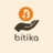 bitika logo