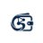 grofty_labs logo