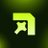 Mokee App logo