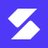 Spreadefi logo