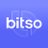 Bitso logo