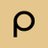 Pauv logo