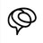 Riwaq logo