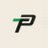 PerpsGo logo
