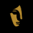 Khorr AI logo