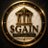 ATM Crypto Bank logo