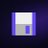 Curvance logo