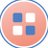 Manager logo
