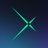 NaoX Protocol logo