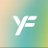 Yieldfy logo