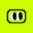 green.fun logo