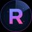 Radar DEX logo